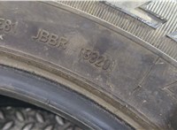  Пара шин 235/65 R17 Land Rover Freelander 2 2007-2014 20275337 #13