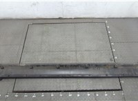  Накладка на порог Infiniti FX 2003-2008 20275340 #2