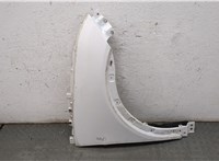  Крыло Chevrolet Bolt 2016- 20275341 #1