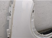  Крыло Chevrolet Bolt 2016- 20275341 #2