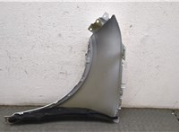  Крыло Chevrolet Bolt 2016- 20275341 #3