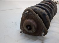  Амортизатор подвески Mitsubishi Colt 1996-2004 20275343 #2