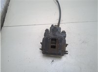  Суппорт Chrysler Pacifica 2003-2008 20275344 #1
