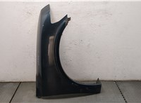  Крыло Infiniti QX56 2004-2010 20275347 #1