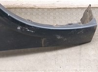 Крыло Infiniti QX56 2004-2010 20275347 #2