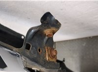  Крыло Infiniti QX56 2004-2010 20275347 #4