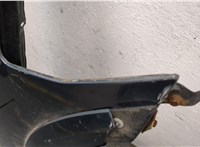  Крыло Infiniti QX56 2004-2010 20275347 #5