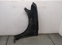  Крыло Infiniti QX56 2004-2010 20275347 #8