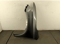  Крыло Chevrolet Traverse 2017-2021 20275348 #1