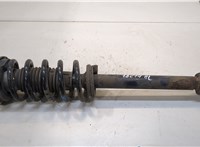  Амортизатор подвески Mercedes C W205 2014-2018 20275351 #1