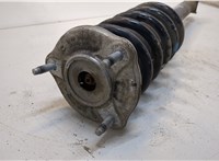  Амортизатор подвески Mercedes C W205 2014-2018 20275351 #2
