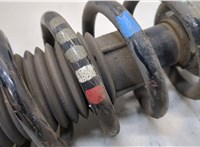  Амортизатор подвески Mercedes C W205 2014-2018 20275351 #3