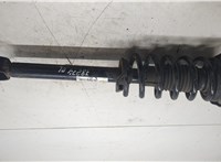 A2053201513 Амортизатор подвески Mercedes C W205 2014-2023 20275351 #5