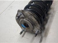 A2053201513 Амортизатор подвески Mercedes C W205 2014-2023 20275351 #6
