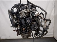  Двигатель (ДВС) Ford Kuga 2016-2019 20275352 #1