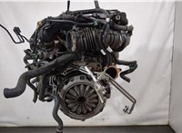  Двигатель (ДВС) Ford Kuga 2016-2019 20275352 #3