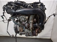  Двигатель (ДВС) Ford Kuga 2016-2019 20275352 #4
