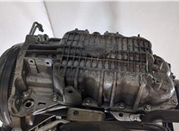  Двигатель (ДВС) Ford Kuga 2016-2019 20275352 #5