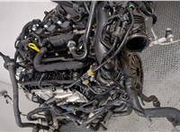  Двигатель (ДВС) Ford Kuga 2016-2019 20275352 #6
