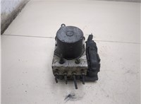  Блок АБС, насос (ABS, ESP, ASR) Mercedes Vito W639 2004-2013 20275353 #1