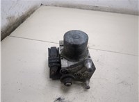 Блок АБС, насос (ABS, ESP, ASR) Mercedes Vito W639 2004-2013 20275353 #2