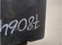  Блок АБС, насос (ABS, ESP, ASR) Mercedes Vito W639 2004-2013 20275353 #3