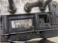  Блок АБС, насос (ABS, ESP, ASR) Mercedes Vito W639 2004-2013 20275353 #5
