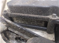  Блок АБС, насос (ABS, ESP, ASR) Mercedes Vito W639 2004-2013 20275353 #6