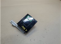  Блок комфорта Hyundai Genesis 2008-2013 20275356 #1