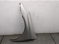  Крыло Toyota Solara 2003-2009 20275360 #1
