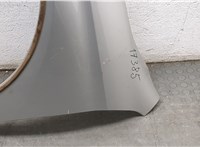  Крыло Toyota Solara 2003-2009 20275360 #2