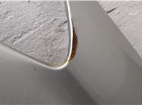  Крыло Toyota Solara 2003-2009 20275360 #3