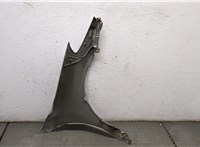  Крыло Toyota Solara 2003-2009 20275360 #5