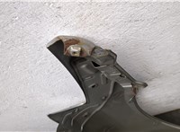  Крыло Toyota Solara 2003-2009 20275360 #6