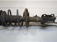  Амортизатор подвески Toyota Auris E15 2006-2012 20275361 #1