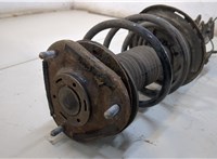  Амортизатор подвески Toyota Auris E15 2006-2012 20275361 #2