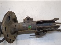  Амортизатор подвески Toyota Auris E15 2006-2012 20275361 #3