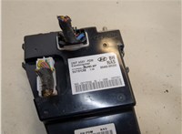 954503M200, 5WY81C6B Блок управления центральным замком Hyundai Genesis 2008-2013 20275362 #2