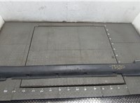  Накладка на порог Infiniti FX 2003-2008 20275368 #1