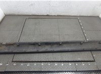  Накладка на порог Infiniti FX 2003-2008 20275368 #2