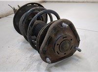  Амортизатор подвески Toyota Auris E15 2006-2012 20275376 #2