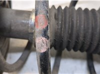  Амортизатор подвески Toyota Auris E15 2006-2012 20275376 #3