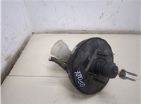  Цилиндр тормозной главный Toyota Starlet 1996-1999 20275381 #1