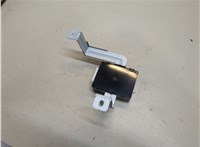  Блок комфорта Hyundai Genesis 2008-2013 20275386 #3