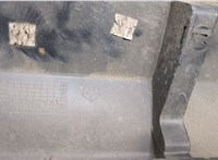  Накладка на порог Jeep Compass 2017- 20275387 #3