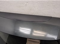  Крышка (дверь) багажника Acura RDX 2012-2018 20275390 #2