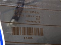  Крышка (дверь) багажника Acura RDX 2012-2018 20275390 #5