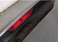  Крышка (дверь) багажника Acura RDX 2012-2018 20275390 #6