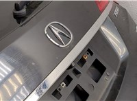  Крышка (дверь) багажника Acura RDX 2012-2018 20275390 #7