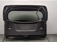  Крышка (дверь) багажника Acura RDX 2012-2018 20275390 #9